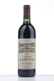 france-bordeaux-wine-la-louviere-1990